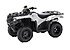 2018 Honda FourTrax Rancher for sale 200612099